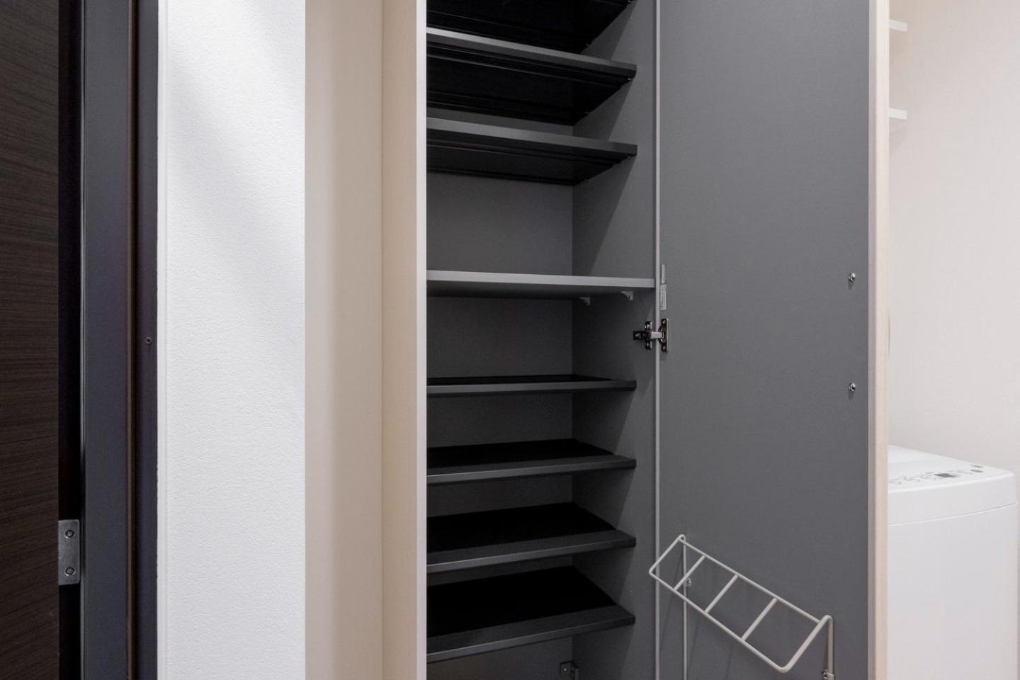 Precedent Hills Kinshicho Apartment Токио Екстериор снимка