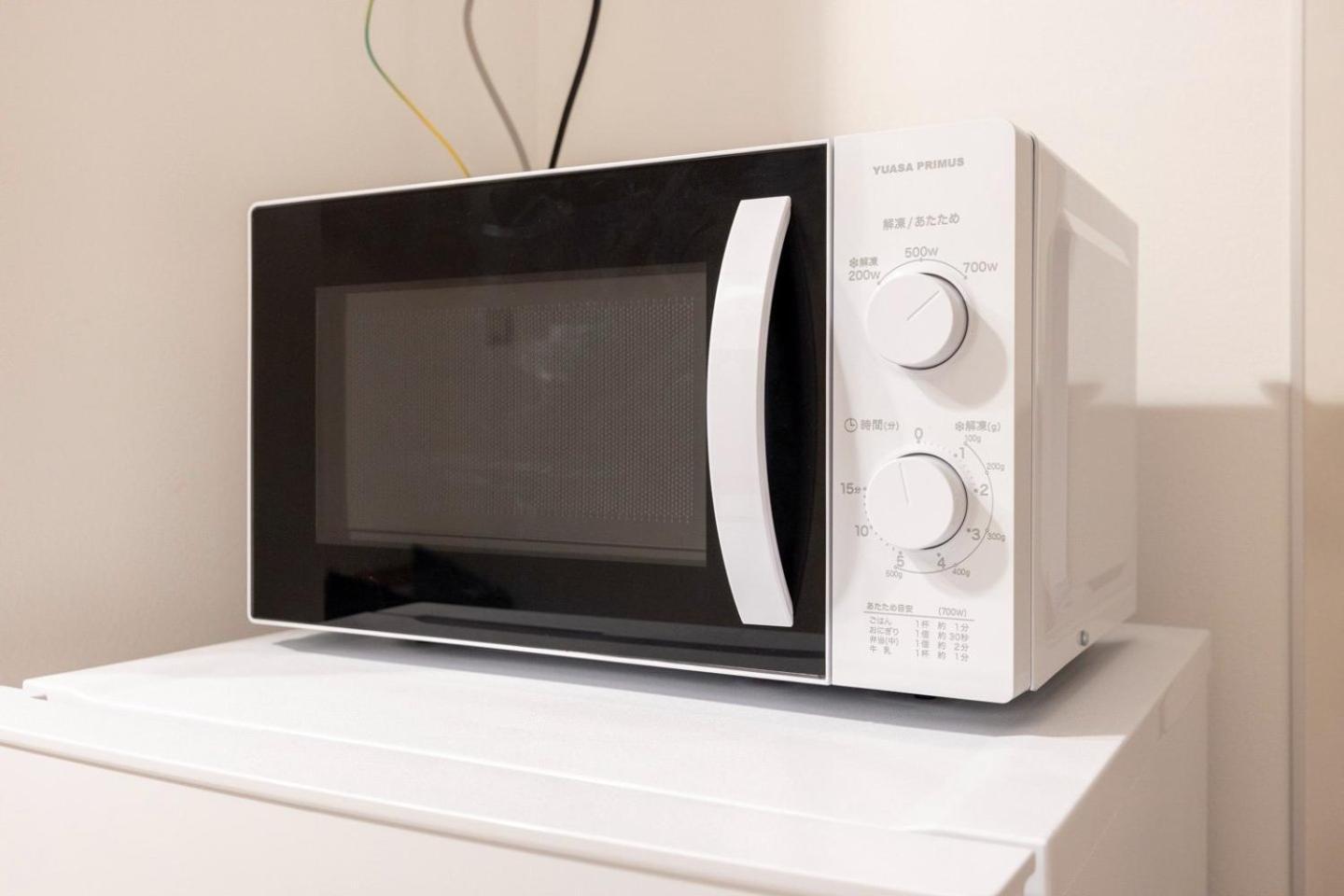 Precedent Hills Kinshicho Apartment Токио Стая снимка