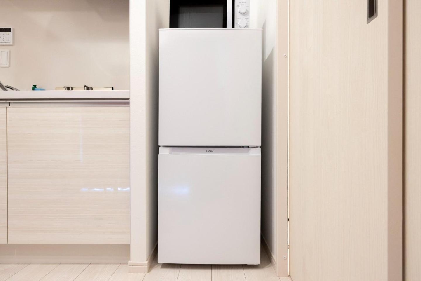 Precedent Hills Kinshicho Apartment Токио Екстериор снимка