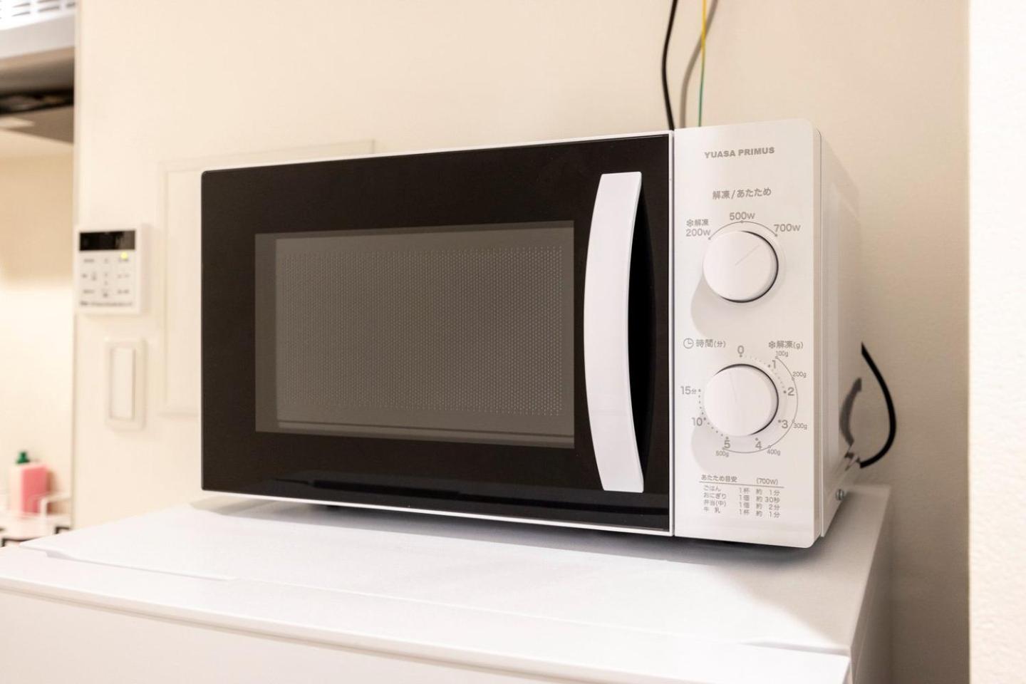 Precedent Hills Kinshicho Apartment Токио Стая снимка